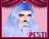 P* Liluna Hair 5