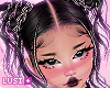 e Azalea Highlights