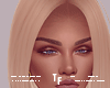 $ Telah Blonde
