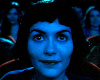 Amélie