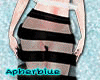 [AB]Transparent Skirt ll