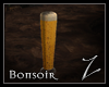 [Z] Bonsoir Beer