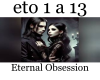 Eternal Obsession