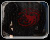 -die- Gambeson Targaryen