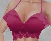 A~ Berry Noe Halter