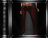 Red Jean -AL-