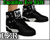 Zapatillas Ewi B&N
