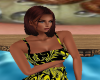 Naveena Brown 2