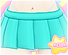 miku skirt!