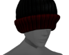 Lovers Large Beanie M