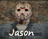 MR Jason is BACK (m)