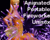 portable fireworks2 M/F