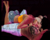 POSE CASAL