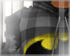 [LF] BatmanOnPlaidHoodyB