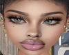 SQI MESH HEAD