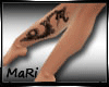lMaRil ~ Dragon tatoo