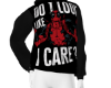 Ivory Hoodie 16