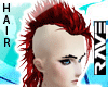 [AKZ]:RED MOHAWKS