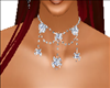 necklace diamoun