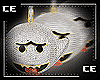 CE' Ghost
