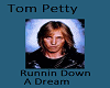 Tom Petty