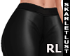 ♠ Skin Tight RL