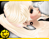 [ Platinum Isabelle