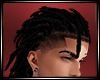LS~SCAR LOCS BLACK