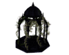 Dark fae Gazebo