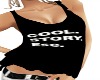 Cool.Story.Ese.