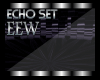 ECHO - EqWorld - EEW