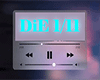 DJ Khaled - Dientes