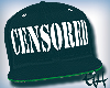GH|-Censored. SB-