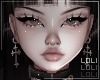 お. lips IV