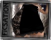 [FiCS] Lace Skirt 02