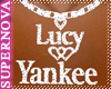 [Nova] Lucy & Yankee NKL