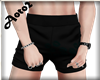 !N. BOXER D