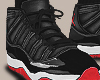 bred 11s