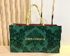 D&G Shopping Bag v1