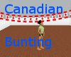 ![LD] Canadian Bunting