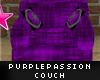 rm -rf PurplePassion LMC