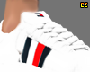 Cz. Tommy Hilfiger