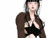 Rockstart Lisa Top