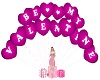 MY Balloons & Gifts 1