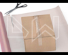 DW. Gift