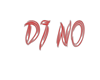 DJ NO