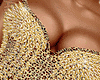 Top Dourado