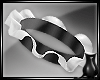 [CS] Harley Quinn Choker