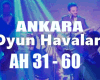 Ankara oyun havasi31-60