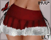 Christmas Cutie Skirt